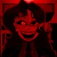 The Red Room Studi0