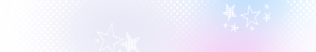 shopAvatar