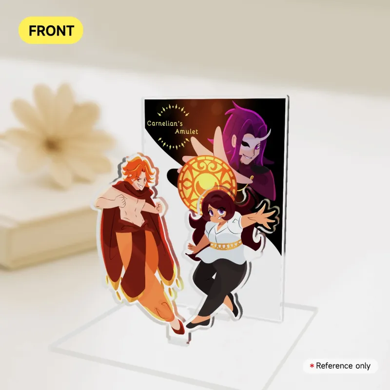 Product main image