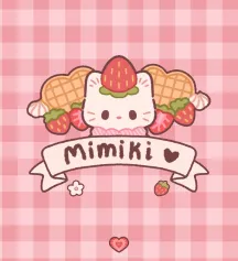 Mimi