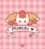 Mimi