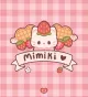 Mimi