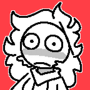 valuefries