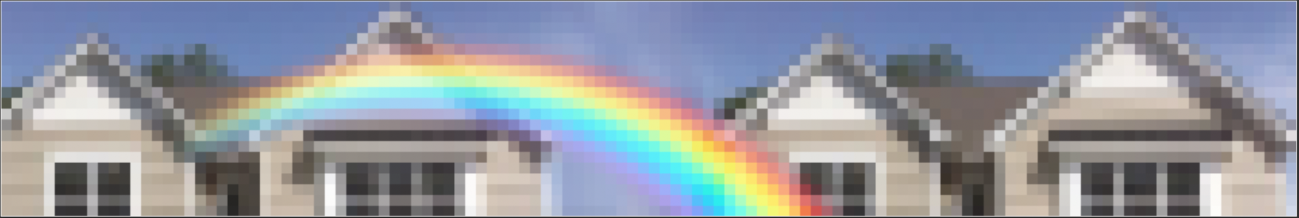shopAvatar