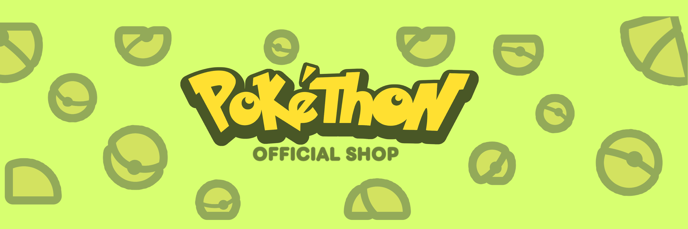 shopAvatar