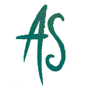 TeamASpec.illustration