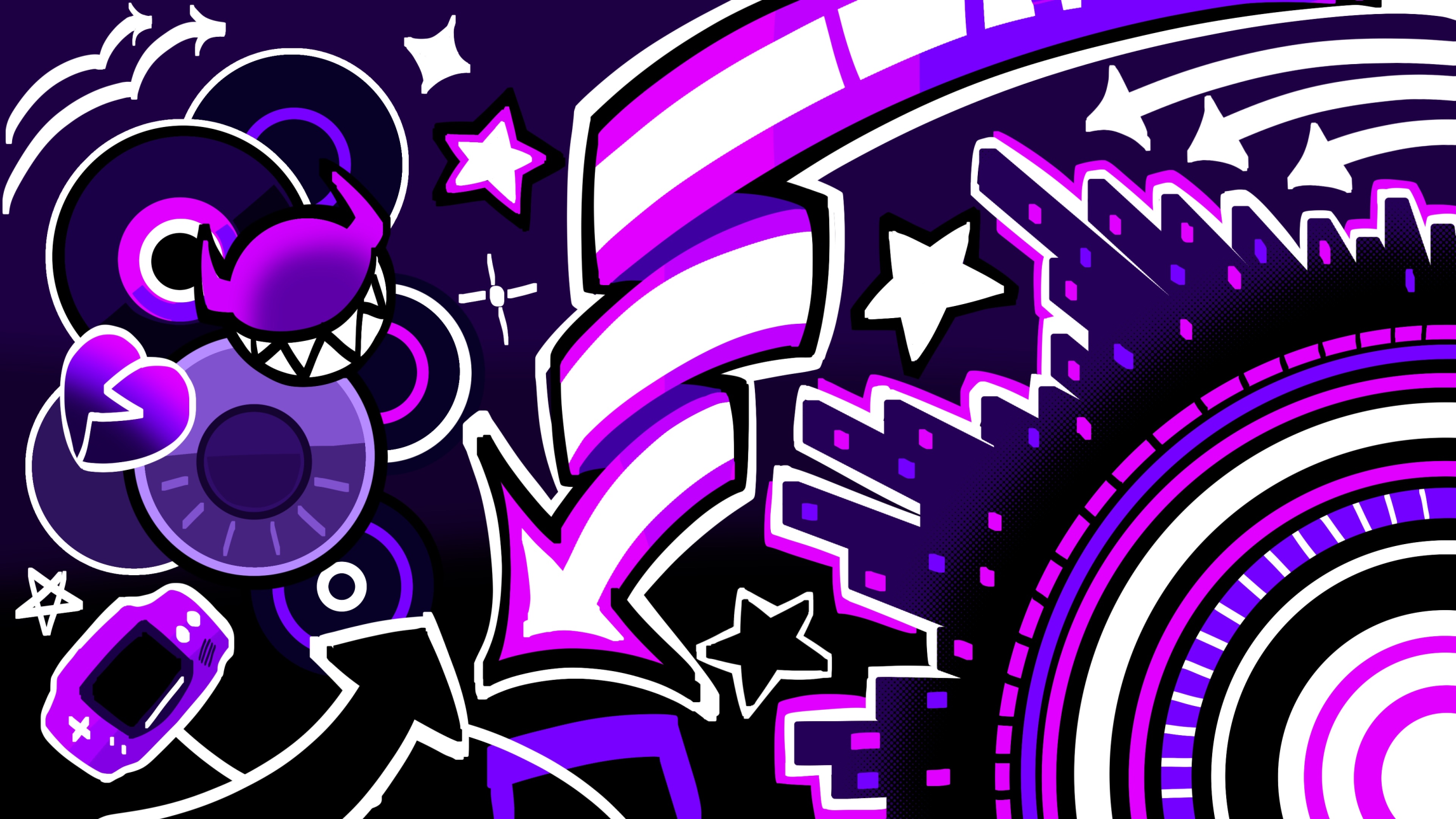 shopAvatar