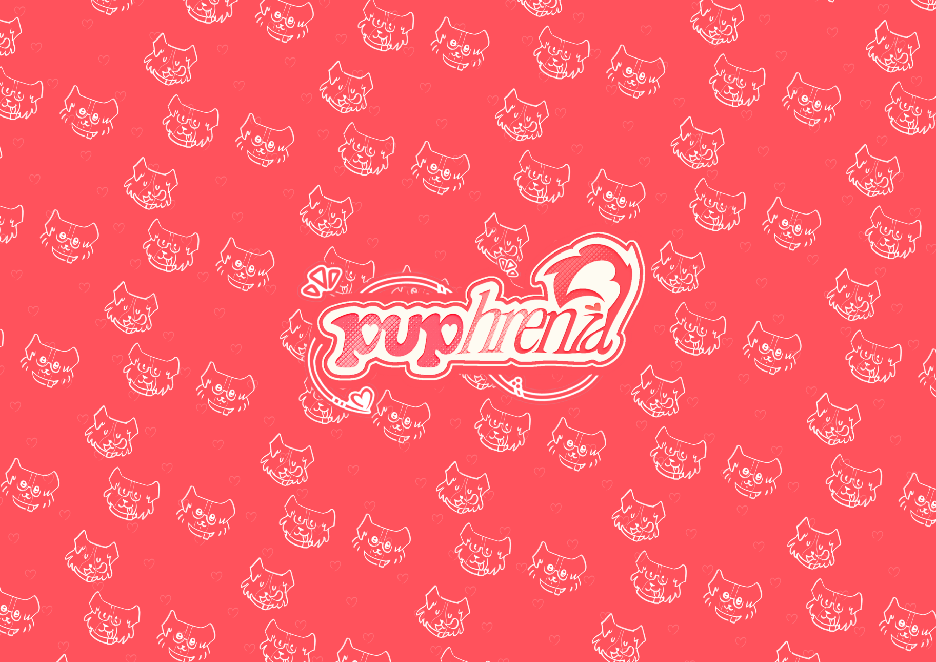 shopAvatar