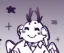 cry
