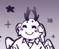 cry