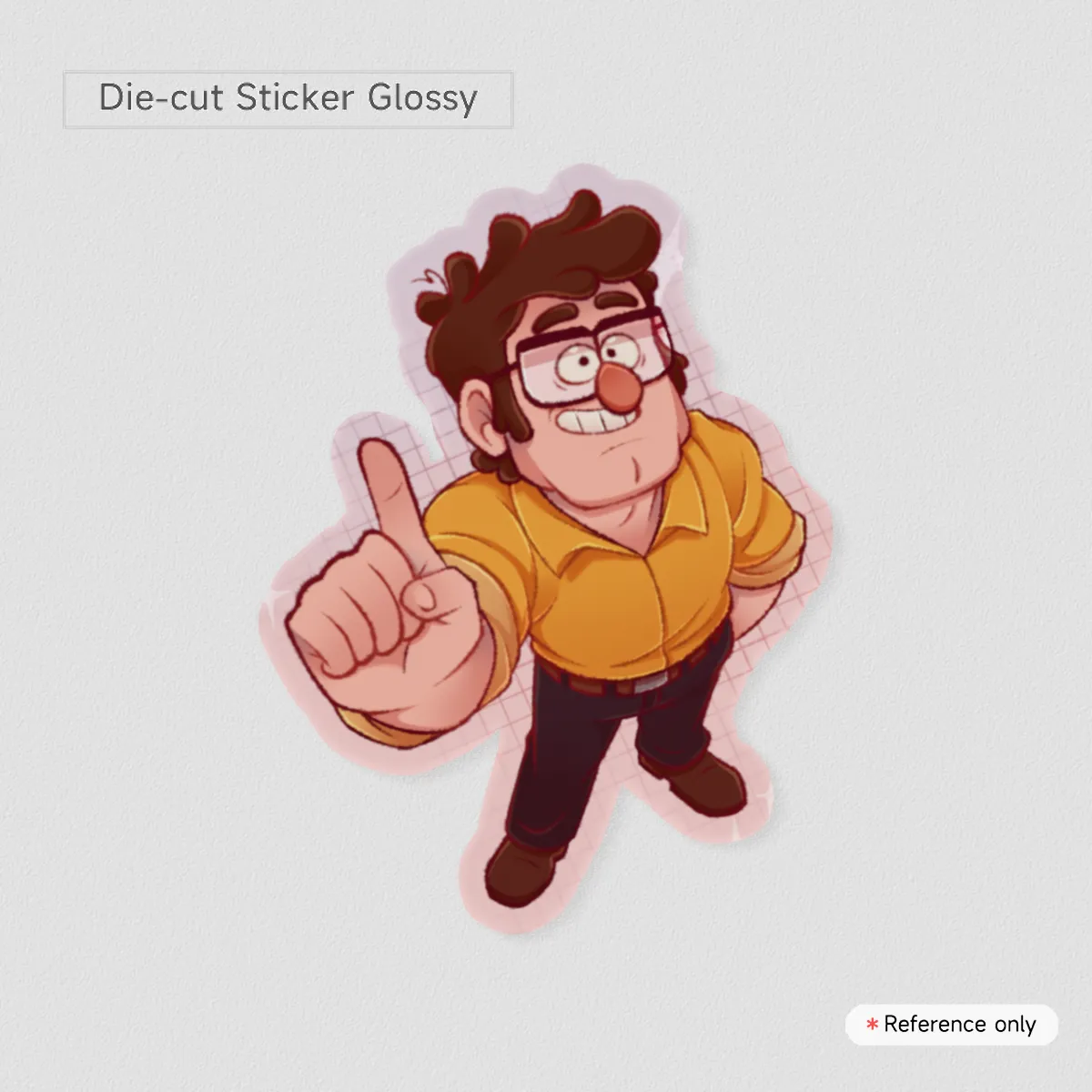 Product image 3