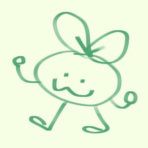 magicbeansprout