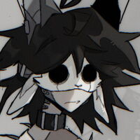 ARPH ✦