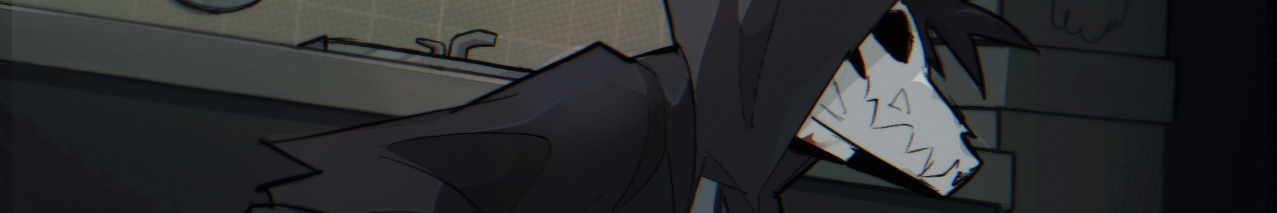shopAvatar
