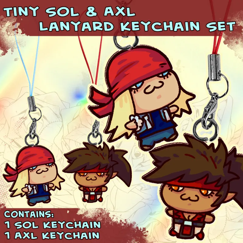 Product main image