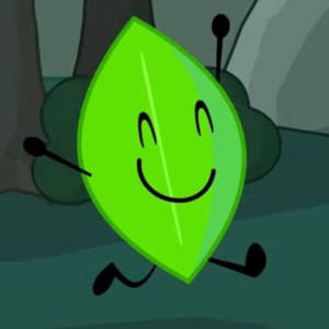 leafydetector