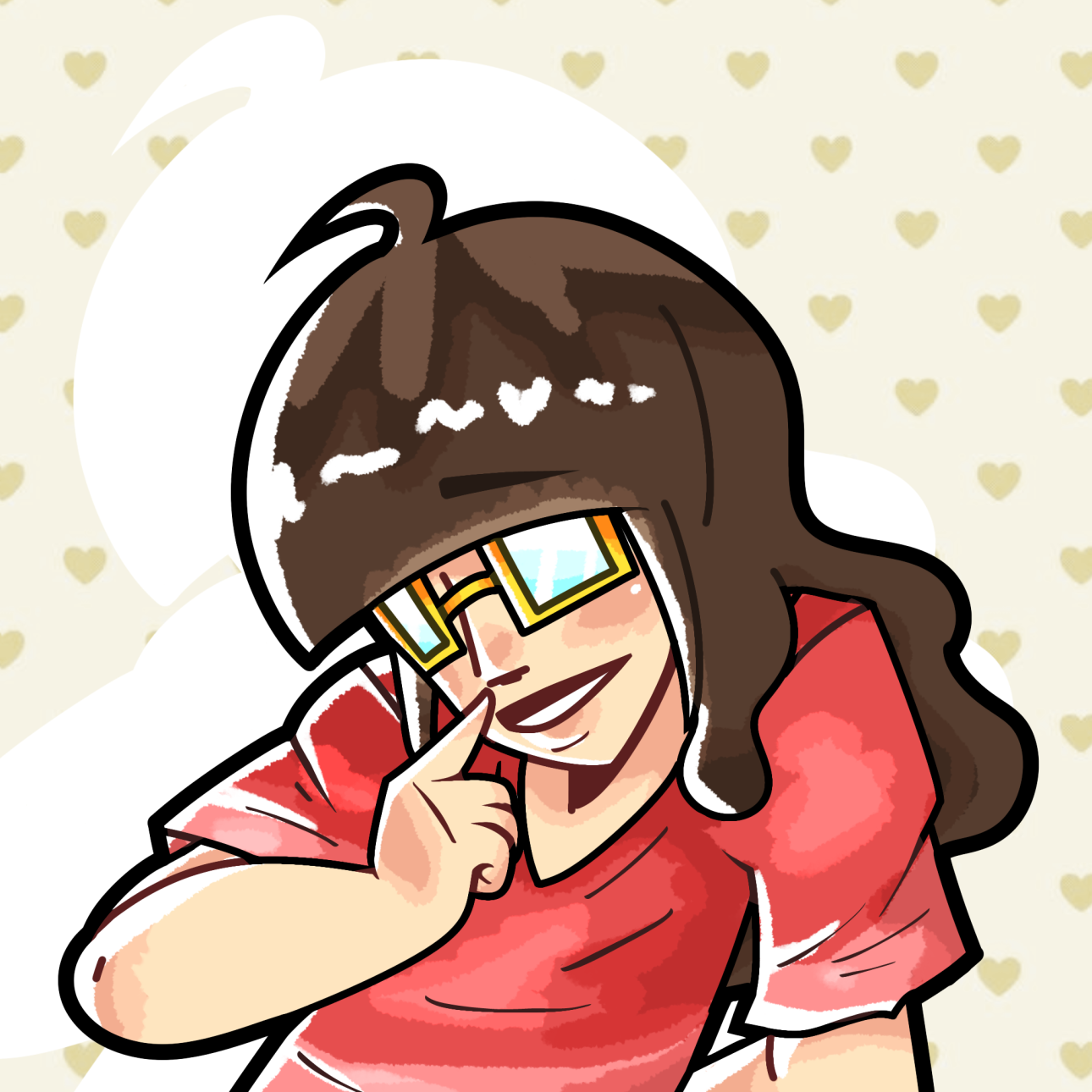 shopAvatar