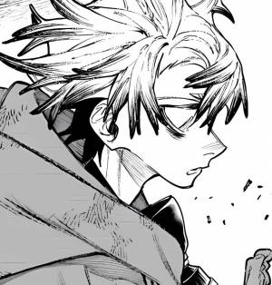 Yuuto ᰔ
