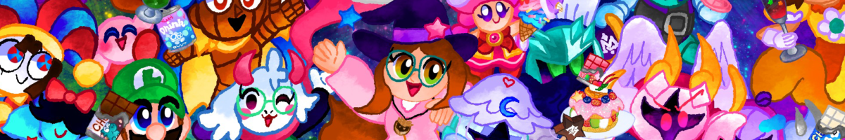 shopAvatar