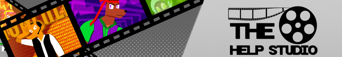 shopAvatar
