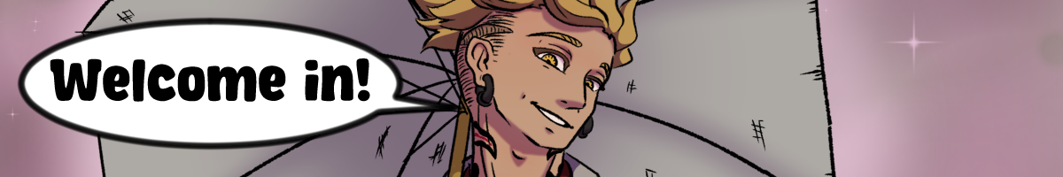 shopAvatar