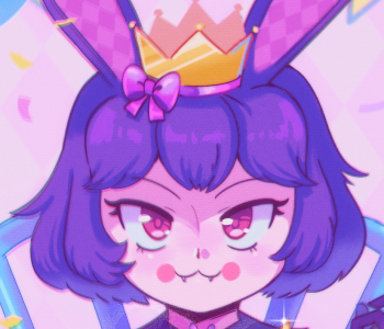 Misery
