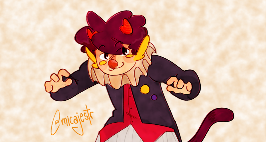 shopAvatar