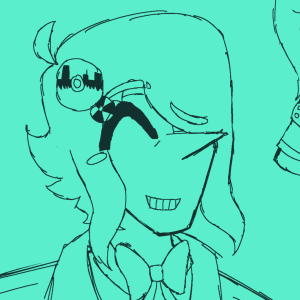 mr.saeba
