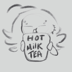 slumb.w.tea