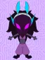 thecrowtogen