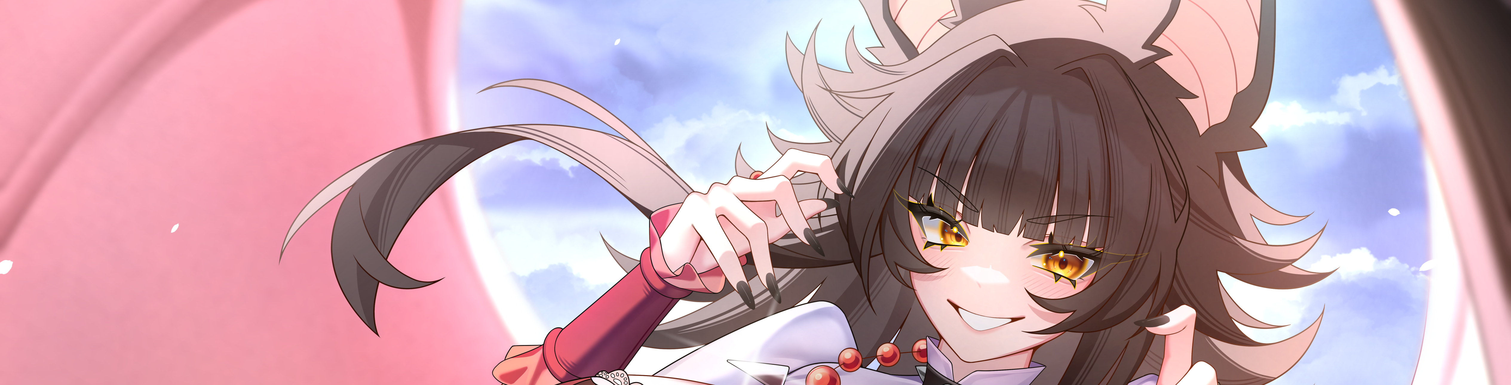 shopAvatar