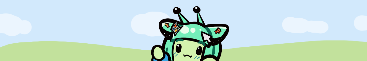 shopAvatar