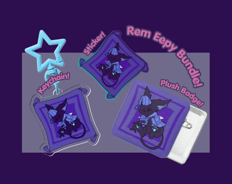 Product main image