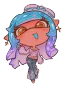 kibbie