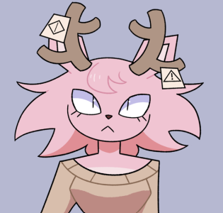 sunnideer.art