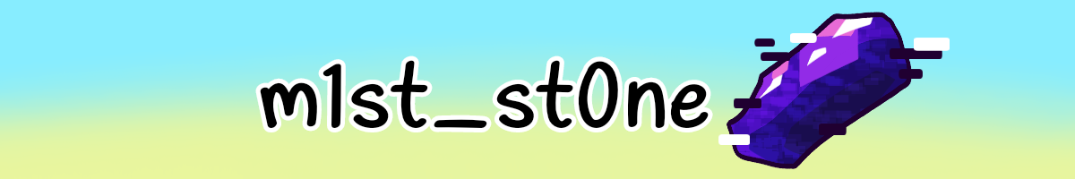 shopAvatar