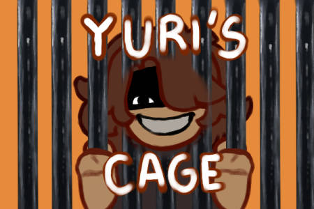 Yuri 