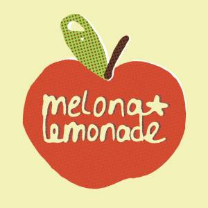 melonalemonade