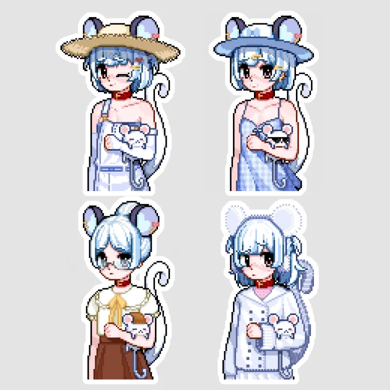 Product main image