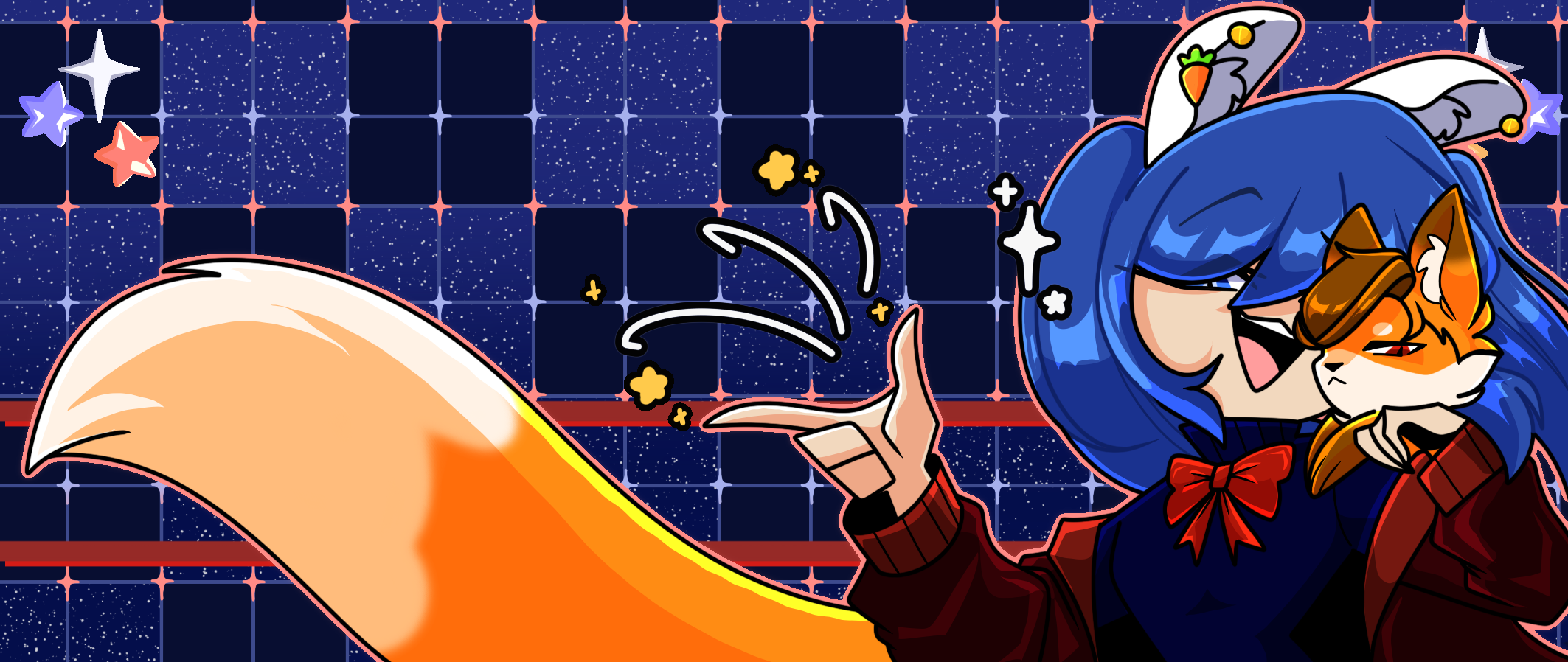 shopAvatar