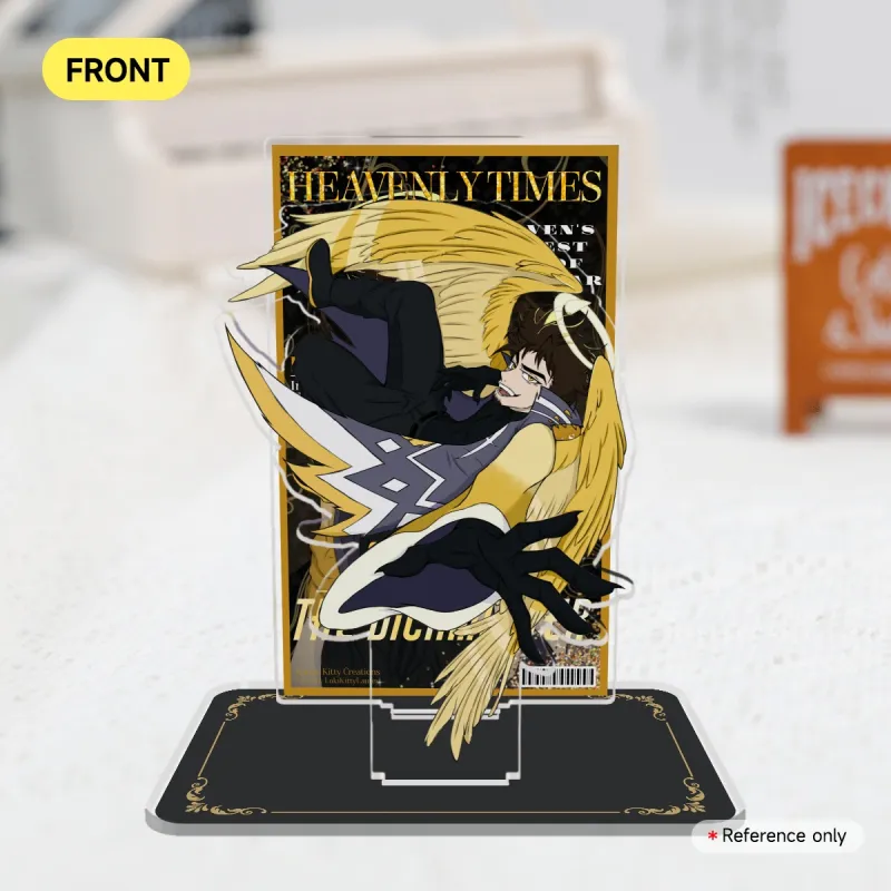 Product main image