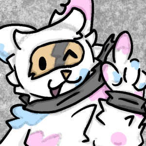 VixHello