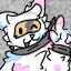 VixHello