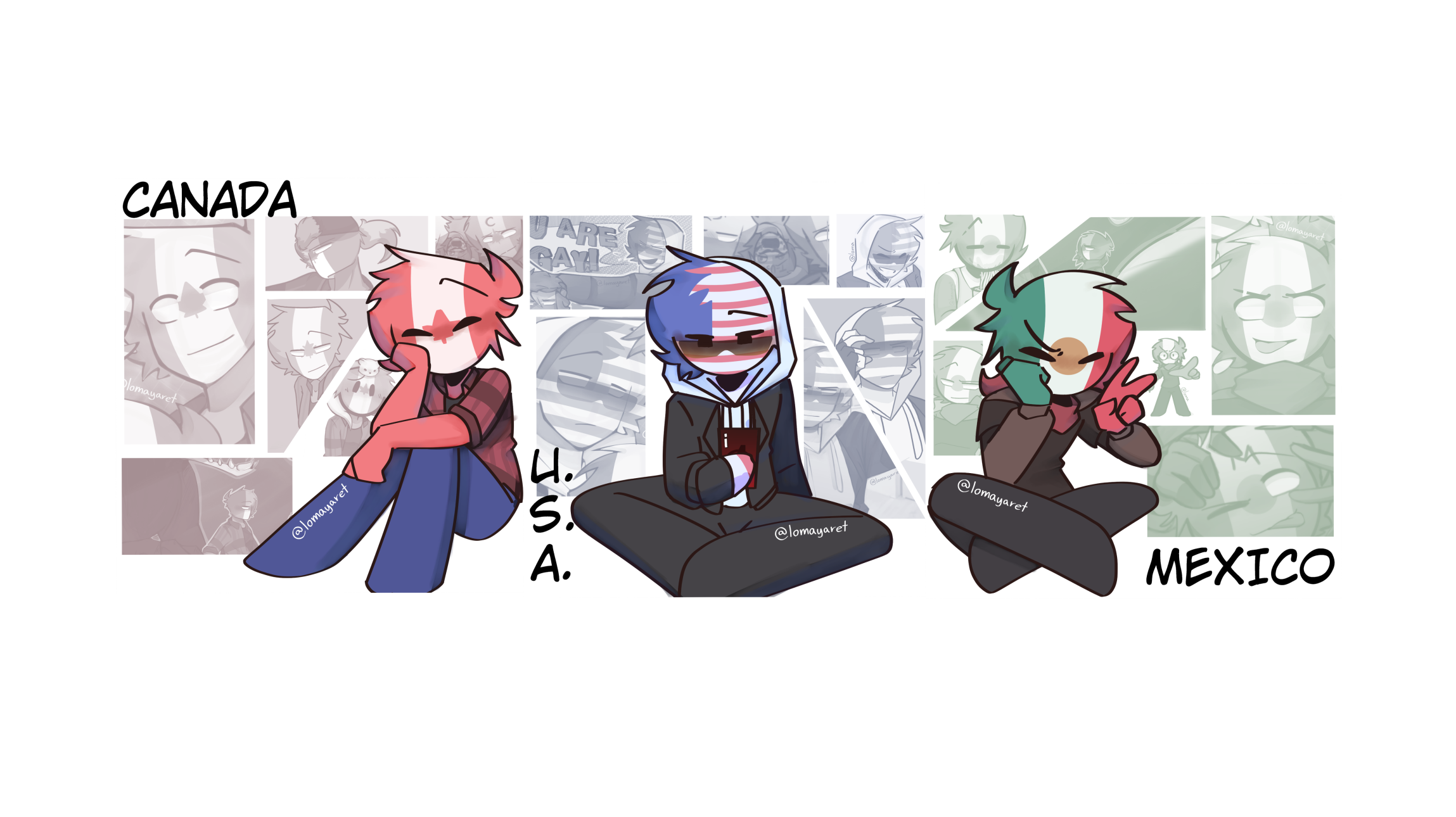 shopAvatar