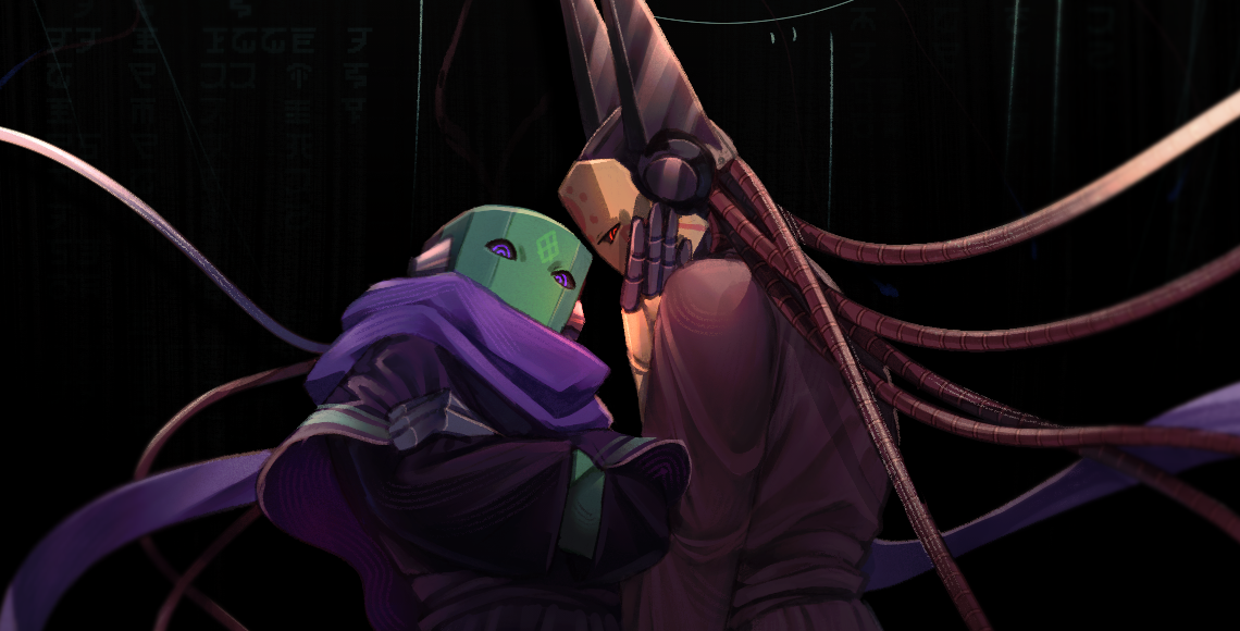 shopAvatar