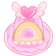 pastelglitch