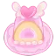 pastelglitch