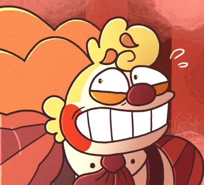 Hugo