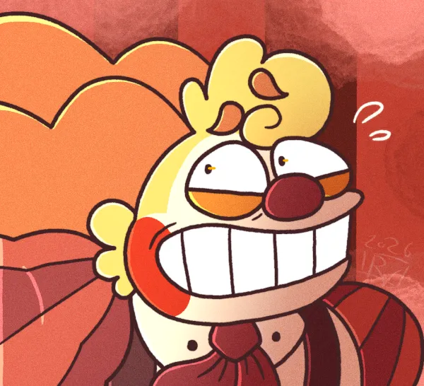 Hugo