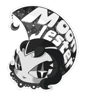 MoonJester
